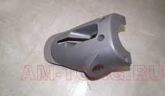 ����� ������� ������� ������ (�����-�����) (��) S18-3774015BA 