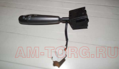 ������������� ���������� ����� (��) S18-3774110 