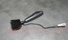 ���������� ������������� ���� S18-3774130 