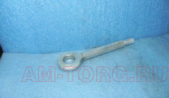 ���� ������������� (��) S18-3900119 