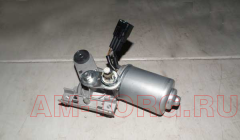 ����� ���������������� ������ �������� (��) S18-5205111 