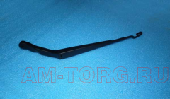 ������� �/� ��� S18-5205131 