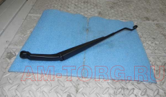 ������� �/� ���� S18-5205141 