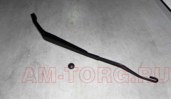 ������� ���������������� ������ (��) S18-5205141AB 