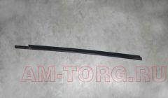 ����������� ����� �������� ����� �������� (��������) (��) S18-5206115 