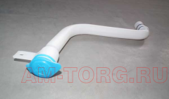 ��������� ����� ��������� (��) S18-5207150 