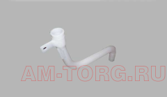 ��������� ����� ��������� S18-5207151 