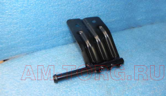 ������ ��������� ����� (������) (��) S18-5300230 