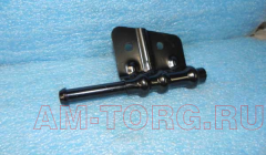 ������ ��������� ������ (������) (��) S18-5300240 