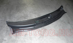 ������ ������ �������� (��) S18-5300581 