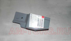 ������ ������ �������� ����� (��) S18-5300950-DY 