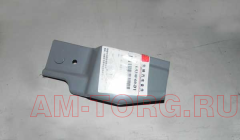 ��������� ������ ������ ���� S18-5300960-DY 