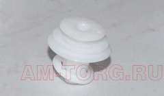 ������ ������ ������� ����������� (��) S18-5402013 