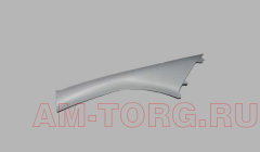 ������ ������ �������� ����� (��) S18-5402020AB 