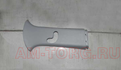 ������ ������ (��) S18-5402060 