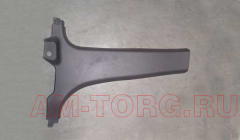 ������ ������ ����������� ����� (�����) (��) S18-5402070 