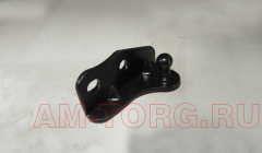 ��������� ������������ ��������� ������ (��) S18-5605013 