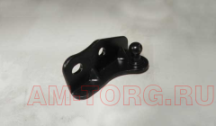 ��������� ������������ ��������� ������� (��) S18-5605014 