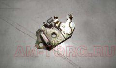 ����� ����� 5-�� (��) S18-5606150 