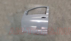 ����� �������� ����� (��) S18-6101010-DY 