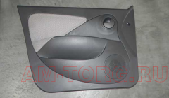 ������ ����� �������� ����� (�����) (��) S18-6102030AC 