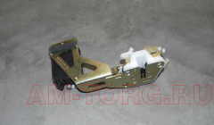 ����� ����� ��� ���� S18-6105200 