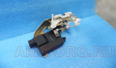 ����� ����� ��� ��� S18-6205100 