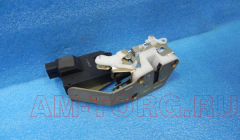 ����� ����� ��� ���� S18-6205200 