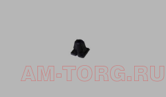 ������ ������ ����� (��) S18-6302017 