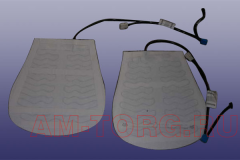 ������� ������� ������ (��) S18-6808015BD 