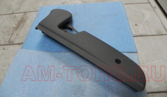 �������� ������� ��������� ������� (��) S18-6903903 