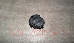 ��������� ����� ����� (��) S18-7900017 