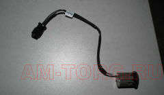 ������ �������� (������) (��) S18-7900303AACE 