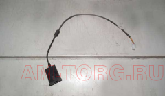 ������ USB (��) S18-7901011 