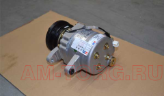 ���������� ������������ (��) S18-8104010 