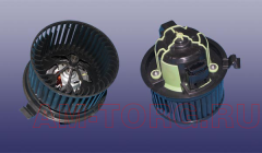 ���������� ��������� ��������� (��) S18-8107110AB 