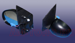 ������� ����� (� ���������) (��) S18-8202010BD 