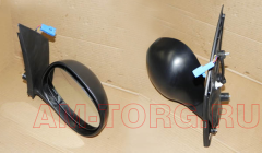 ������� ������ (� ���������) (��) S18-8202020BD 