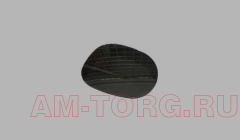 ���������� ������� ������ (��) S18-8202021 