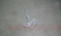 ����� ������ ����� (��) S18-8402030-DY 