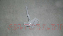 ����� ������ ������ (��) S18-8402040-DY 