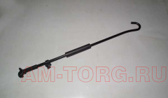 ���� ������ (��) S18-8402220 