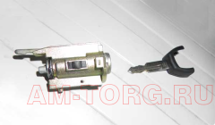 ������� ����� ��������� (��) S18-9CN3704017BA 