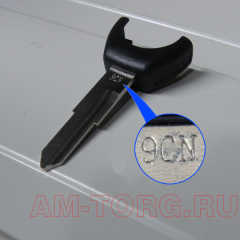 ���� ��������� (��) S18-9CN6105030 