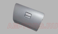 �������� (�����) (��) S18B-5305170 