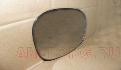 ���������� ������� ����� (��) S18-BJ8202011 