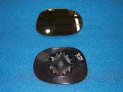 ���������� ������� ������ (��) S18-BJ8202021BD 