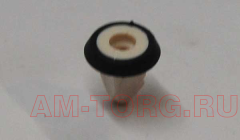 ������ ������� ������� (��) S18C-2804513 