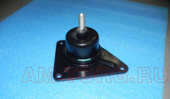 ����� ��������� ����� (��) S18D-1001110 