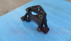 ��������� ����� ��������� (��) S18D-1001211 